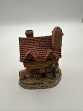 DAVID WINTER COTTAGES WINE