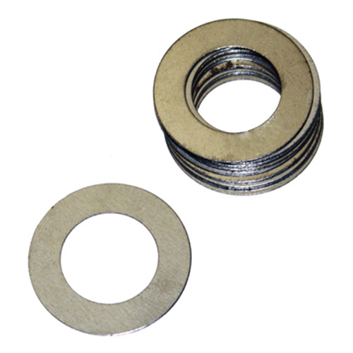 Aks 2004 3004 friction - al-ko,