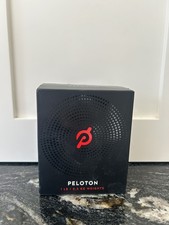 Peloton Dumbbells Weights 1lb