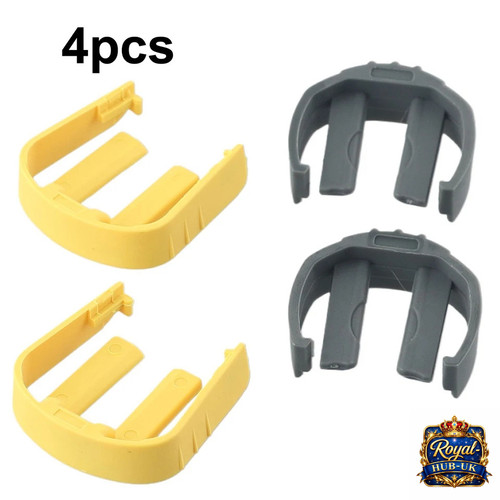 4pcs for karcher - for, k2