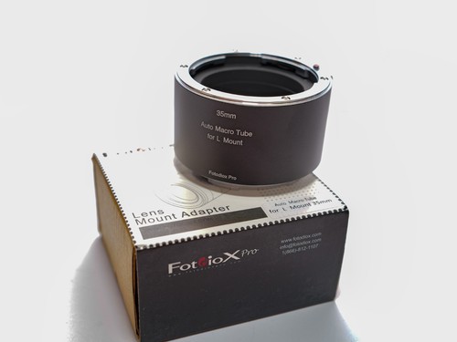 Fotodiox pro automatic - fotodiox,