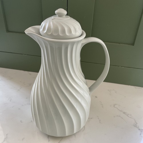 Vintage emsa thermal insulated - vintage,