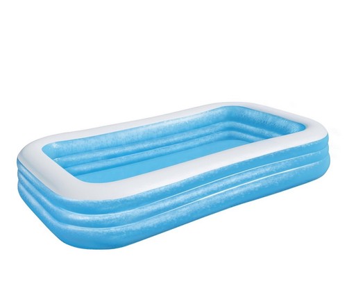 Bestway 10ft deluxe - 10ft,