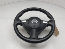 2013 NISSAN JUKE TEKNA DCI