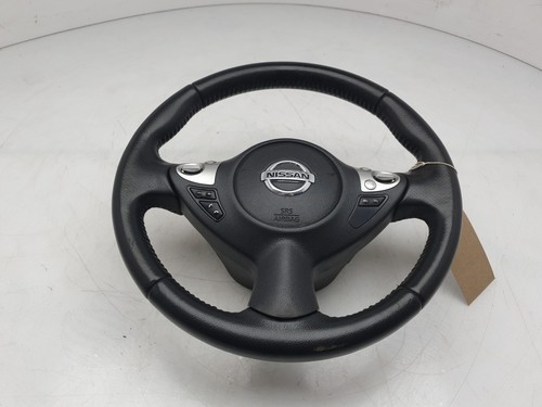 2013 nissan juke tekna dci - tekna,