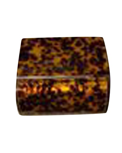 Givenchy mini pandora box - givenchy, bag