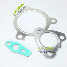 K04 turbo exhaust - k04,