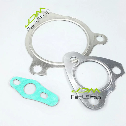 K04 turbo exhaust - k04, for