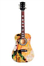 Elvis Presley Tribute Acoustic