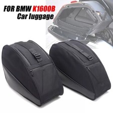 Pannier inner liner luggage - inner,