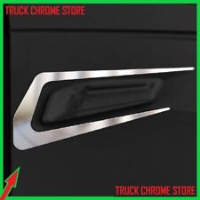 VOLVO     FH5 2021 UP