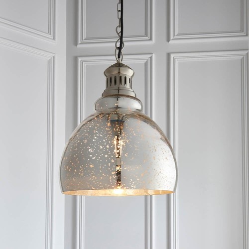 Endon darna ceiling light - endon,
