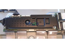 6871L-6878B TCON BOARD FOR LG OLED42C24LA.DEKQLJP TCON BOARD FOR LG OLED42C24LA.
