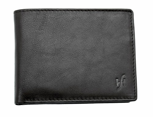 Starhide mens rfid - starhide,