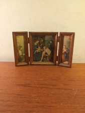 VTG RELIGIOUS CHRISTIAN