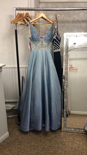 Mori lee 45014 - 45014, prom