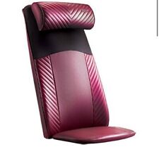 New OSIM uJolly  Back Body Neck & Shoulder Heated Massager