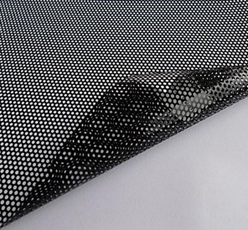 60cm 106cm headlight tint - headlight,