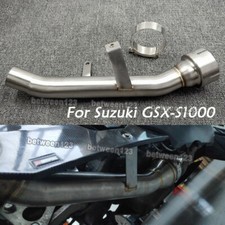 For Suzuki GSX-S1000 GSXS1000