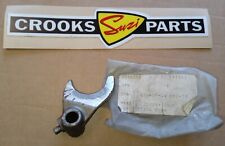 NOS 25231-32401 DR400/GN400/SP370/SP400 Genuine Suzuki Gear Selector Fork No.3