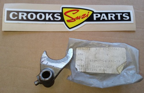 Nos 25231 32401 - nos, 25231-32401