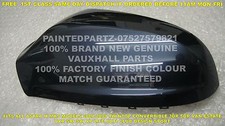 A1 N/S METRO BLUE GENUINE