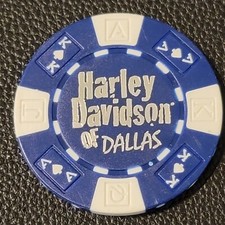 HD OF DALLAS ~ ALLEN, TEXAS