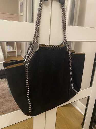 Stella mccartney falabella - mccartney,