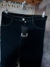 NEW 20 COLLECTIF LULU SKINNY