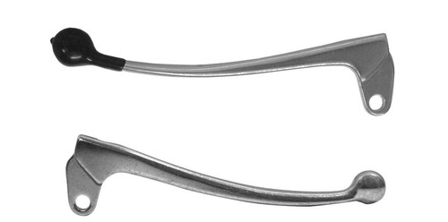 Brake clutch lever - &,