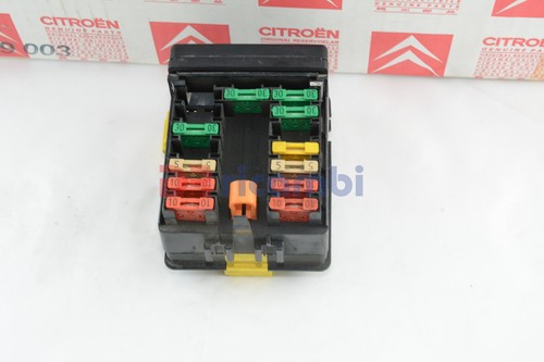Peugeot 106 gti 16v - 1.6,