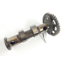 Yamaha XT 350 55V [1987] -