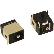 DC JACK PLUG FOR Asus N10JH