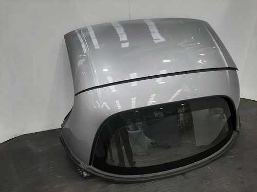2010 mazda mx5 convertible - mx5,