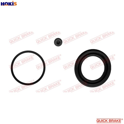 Repair kit brake caliper - repair,