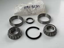 Toro 119-8531 Tapered Roller