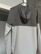 Primary windbreaker - primary,