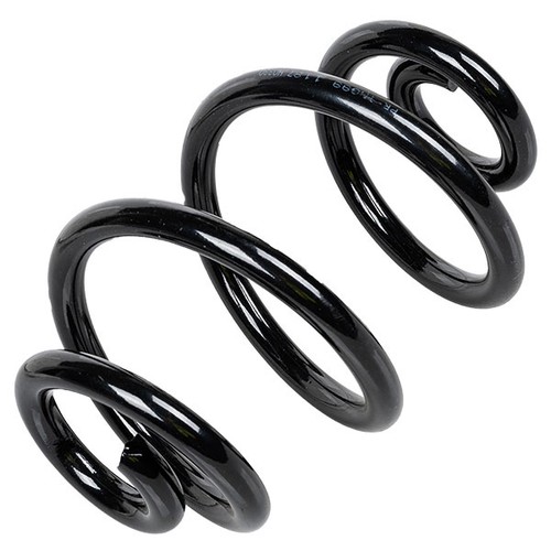 Starline 3311890 rear coil - 3311890,
