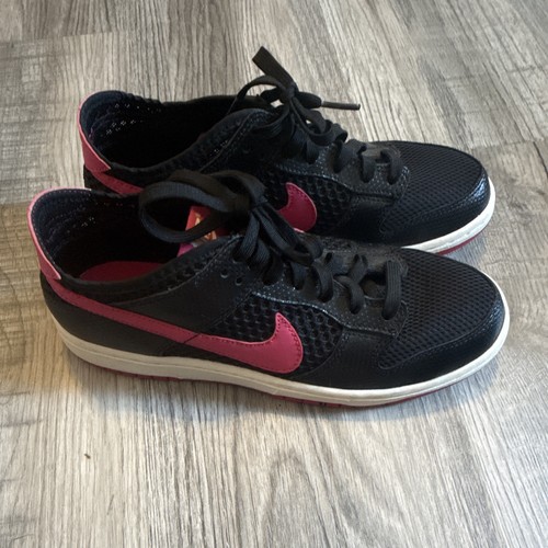 Nike women dunk low skinny - nike,