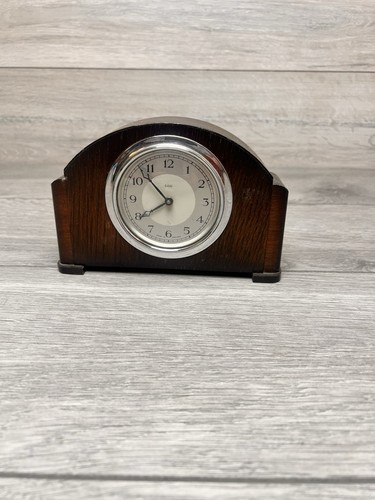 Smiths enfield vintage - smiths,