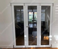 New  and Unused Vufold Inspire