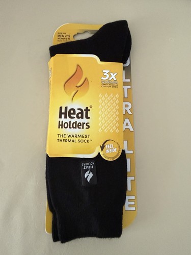 Heat holders ultra lite - heat,