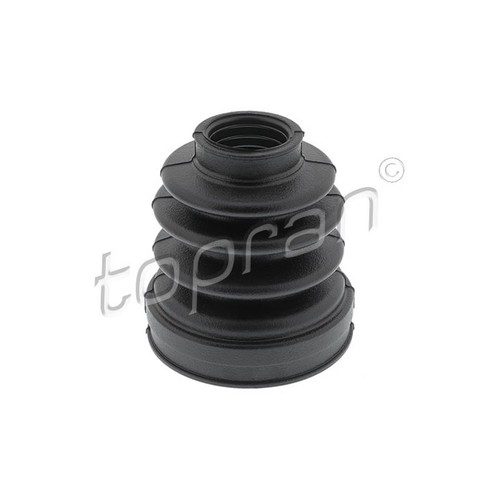 For ford focus - focus, turnier