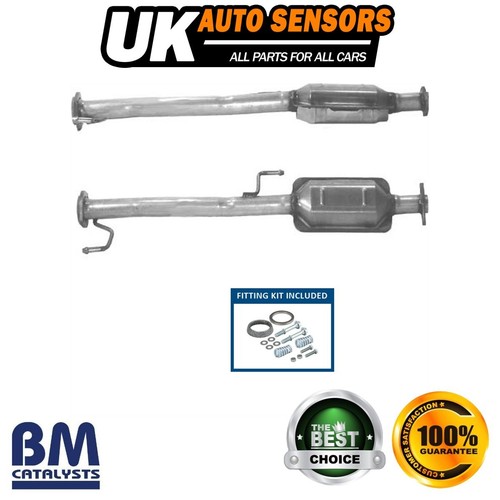 Fits suzuki vitara - suzuki, 1995-1999