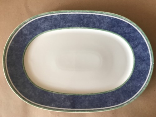 Villeroy boch switch 3 - &,