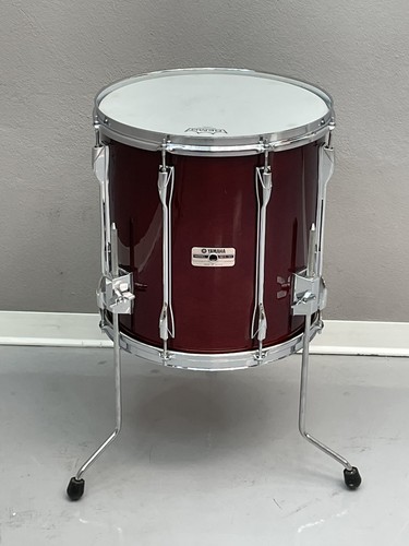 Yamaha 9000 recording - yamaha,