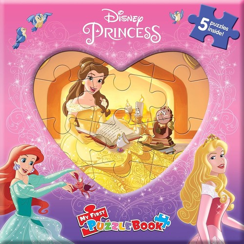 Disney princess first - disney,