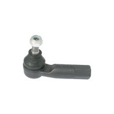 DELPHI TA1914 Tie Rod End