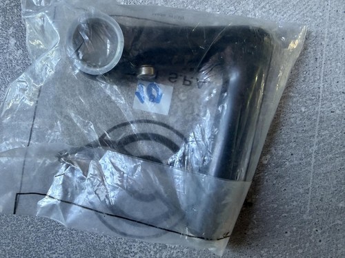 Vintage nos cinelli stem - nos,