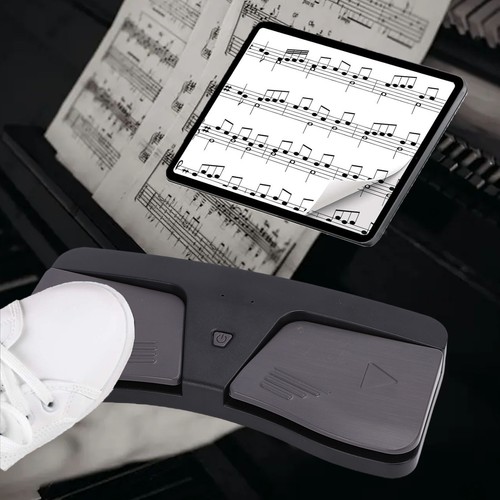 Wireless sender 8 - ⊹wireless,